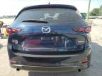 MAZDA CX-5 PREFE photo