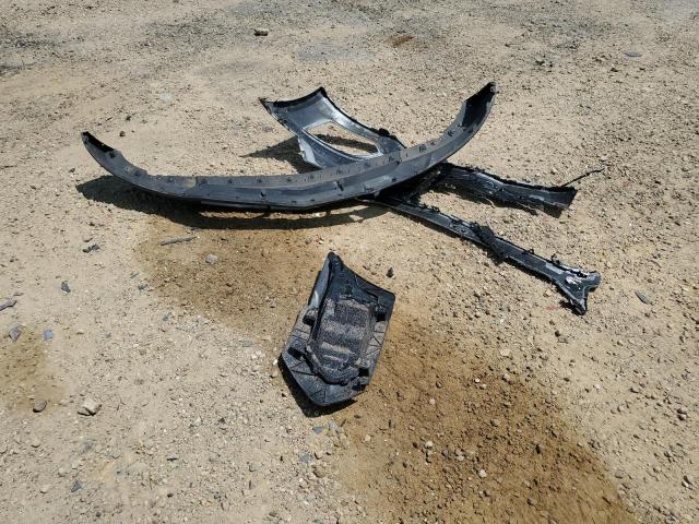 2016 Chevrolet Equinox Lt VIN: 2GNALCEK5G1152711 Lot: 60845014