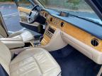 BENTLEY ARNAGE R photo