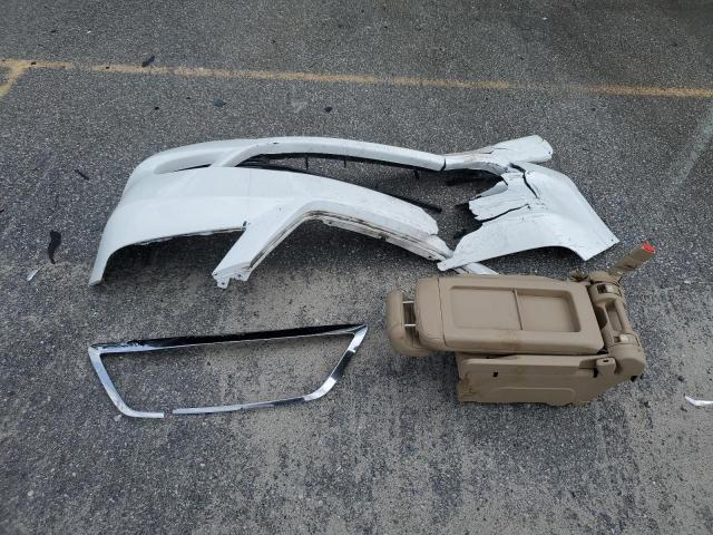 2007 Honda Odyssey Exl VIN: 5FNRL38657B446987 Lot: 58279134