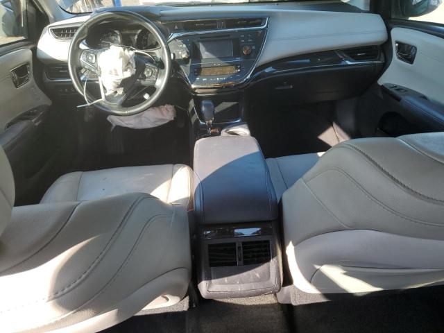 2013 Toyota Avalon Base VIN: 4T1BK1EB6DU055114 Lot: 59618014