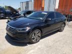 2020 VOLKSWAGEN JETTA SEL - 3VWEB7BU5LM043370
