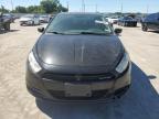 DODGE DART SXT photo