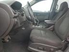 GMC ACADIA SLE photo