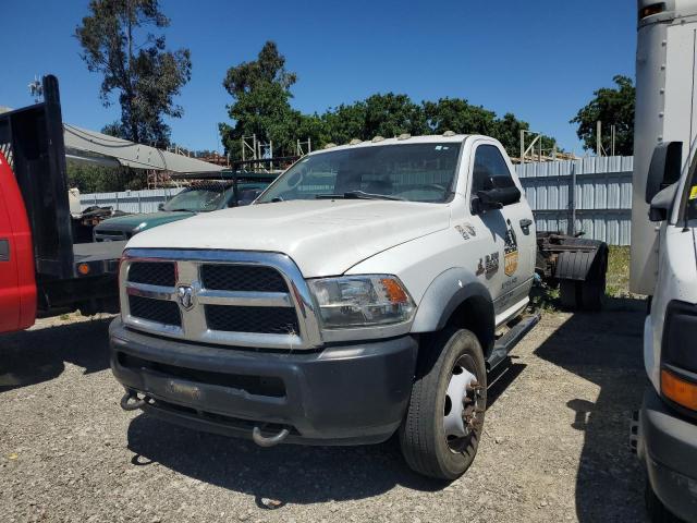 2013 Ram 5500 VIN: 3C7WRMDL1DG569116 Lot: 56285004