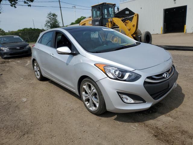 Vin: kmhd35le6du018428, lot: 57523674, hyundai elantra 20134