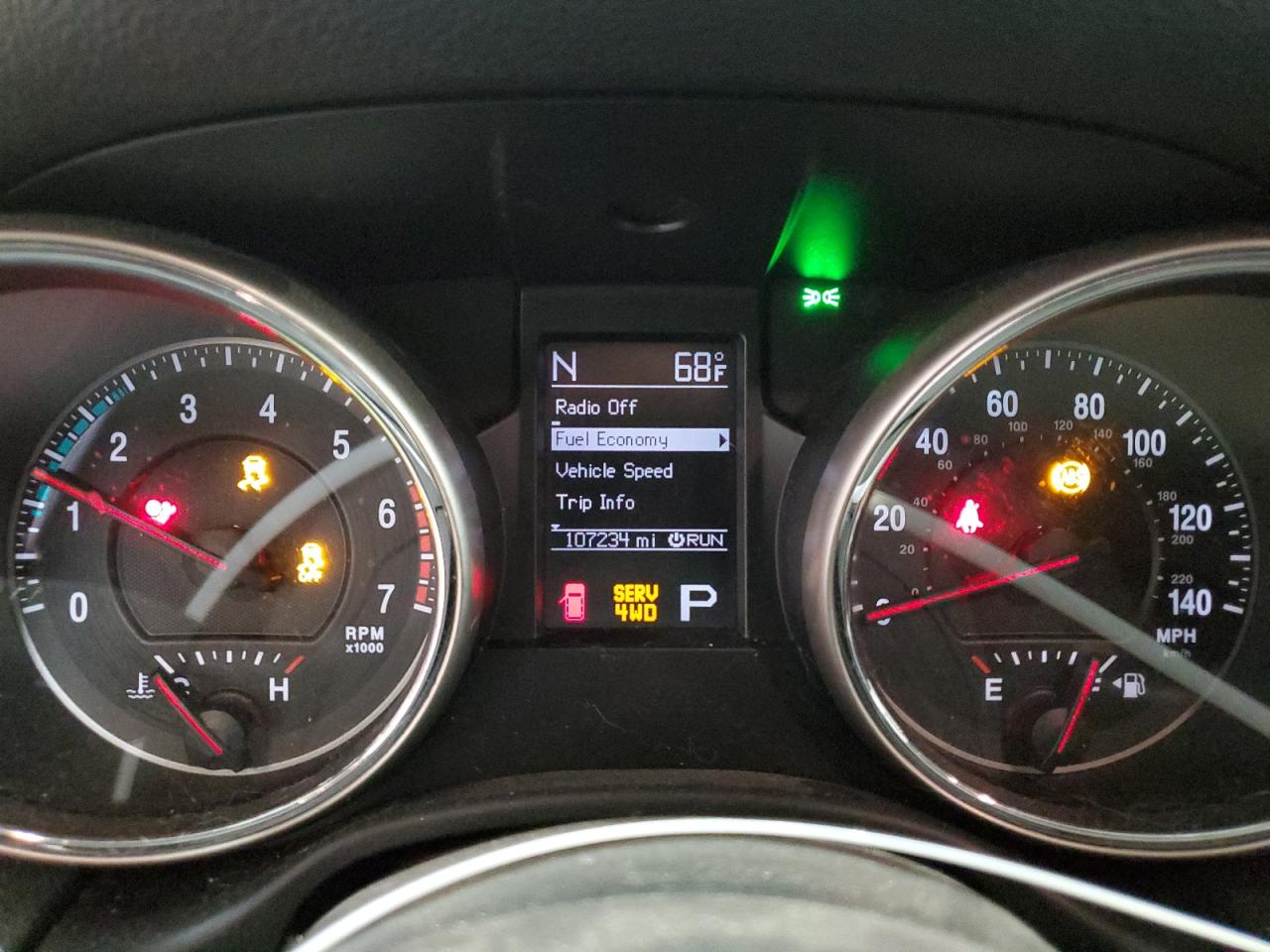 1J4RR4GT3BC632264 2011 Jeep Grand Cherokee Laredo 1J4RR4GT3BC632264 2011 Jeep Grand Cherokee Laredo