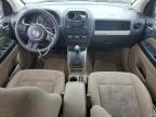 JEEP COMPASS SP photo