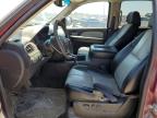 CHEVROLET TAHOE K150 photo