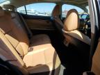 LEXUS ES 350 photo