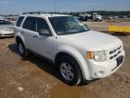 FORD ESCAPE HYB photo