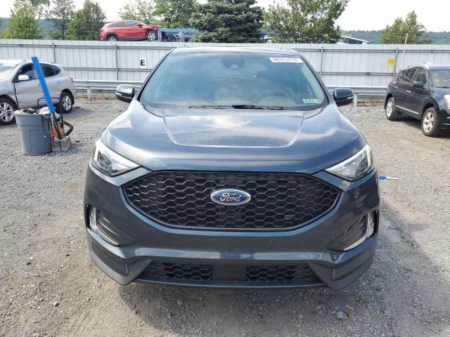 2023 Ford Edge St VIN: 2FMPK4AP4PBA59732 Lot: 60315774