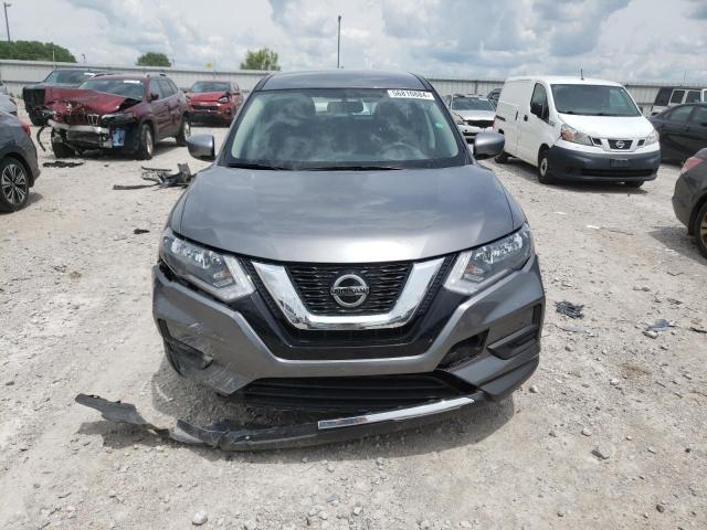 2018 NISSAN ROGUE S - KNMAT2MT4JP576646