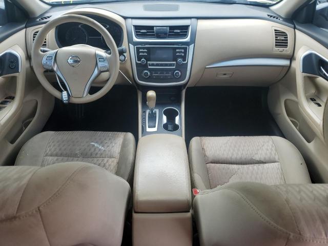 2016 NISSAN ALTIMA 2.5 - 1N4AL3AP1GC284522