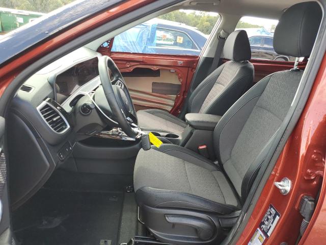2024 KIA SELTOS S - KNDEU2AA5R7564227