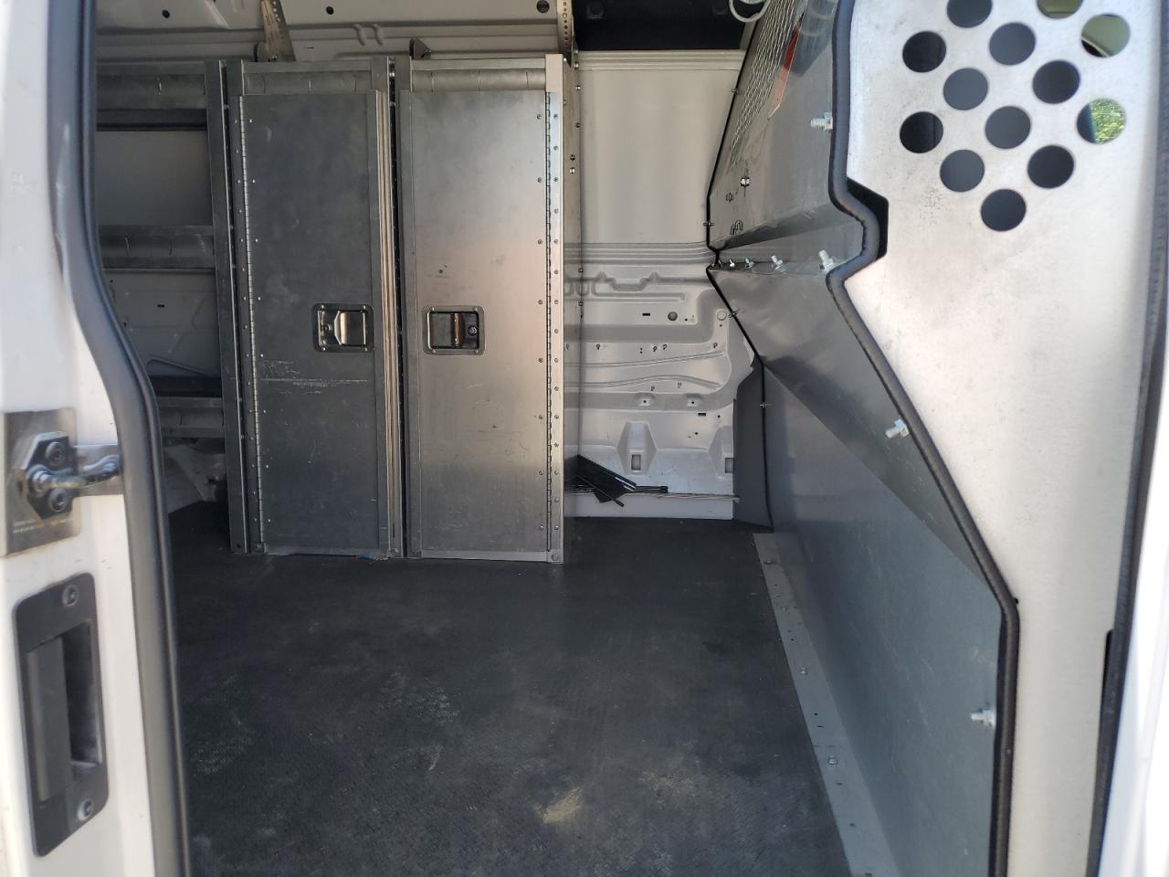 1FTNE1EW8EDA73143 2014 Ford Econoline E150 Van