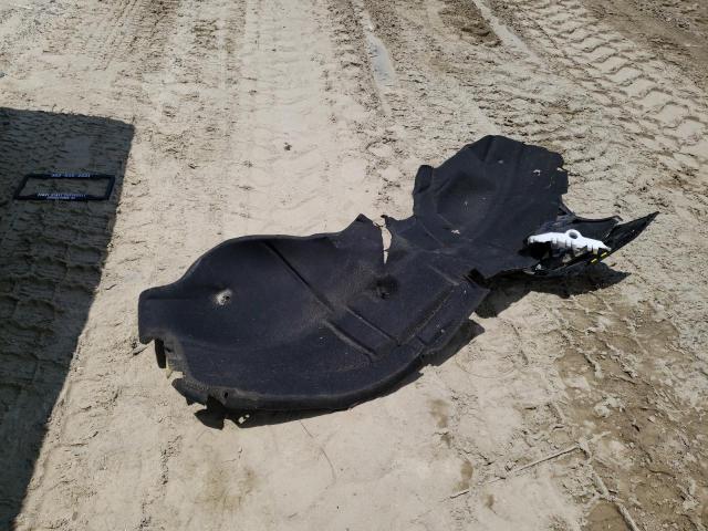 2022 Chevrolet Silverado Ltd K1500 Trail Boss Custom VIN: 1GCPYCEL7NZ226129 Lot: 58507794