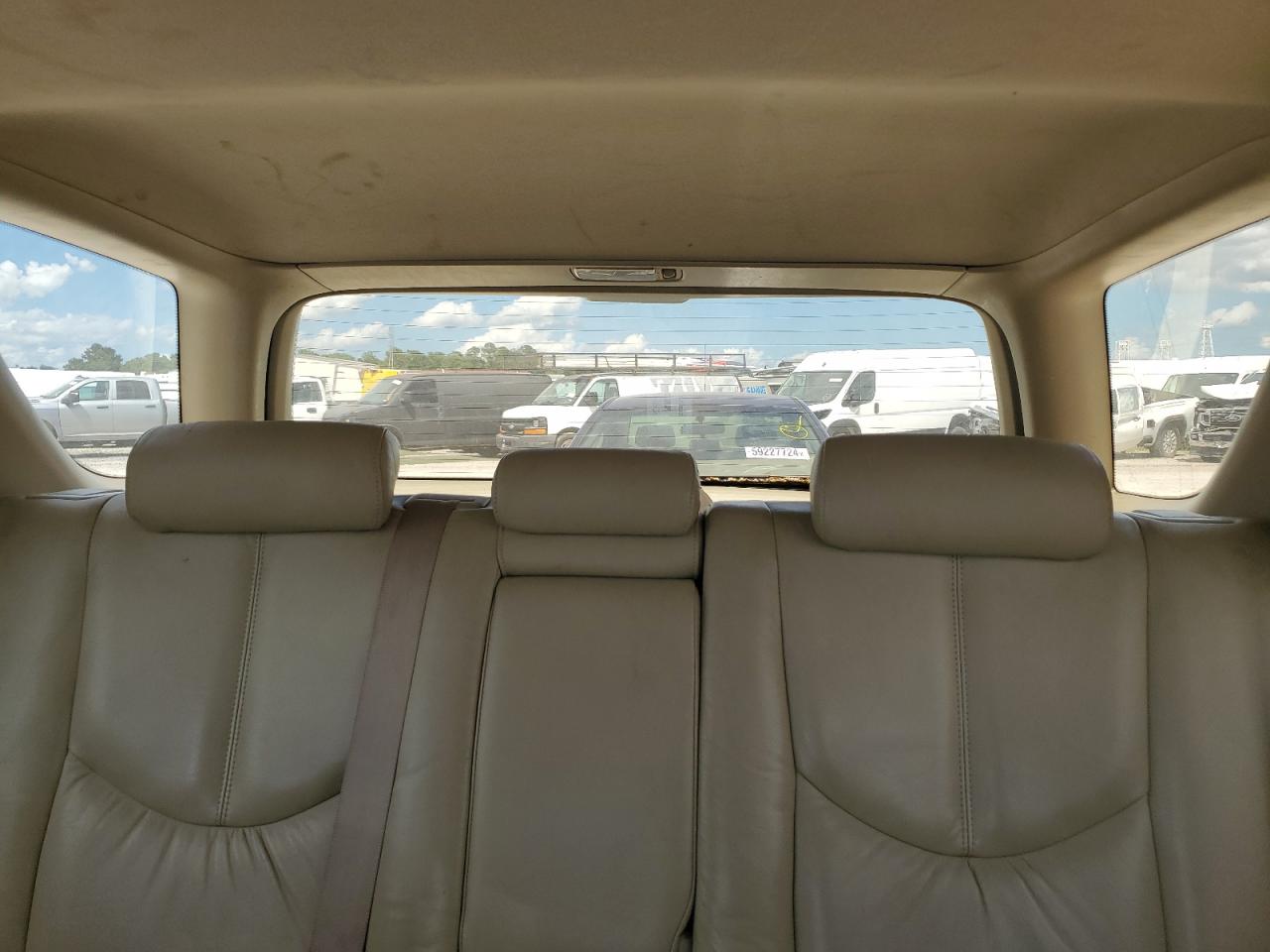 JTJGF10U620128099 2002 Lexus Rx 300