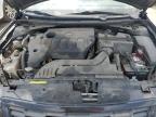 NISSAN ALTIMA 2.5 photo