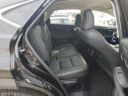 LEXUS NX 200T BA photo