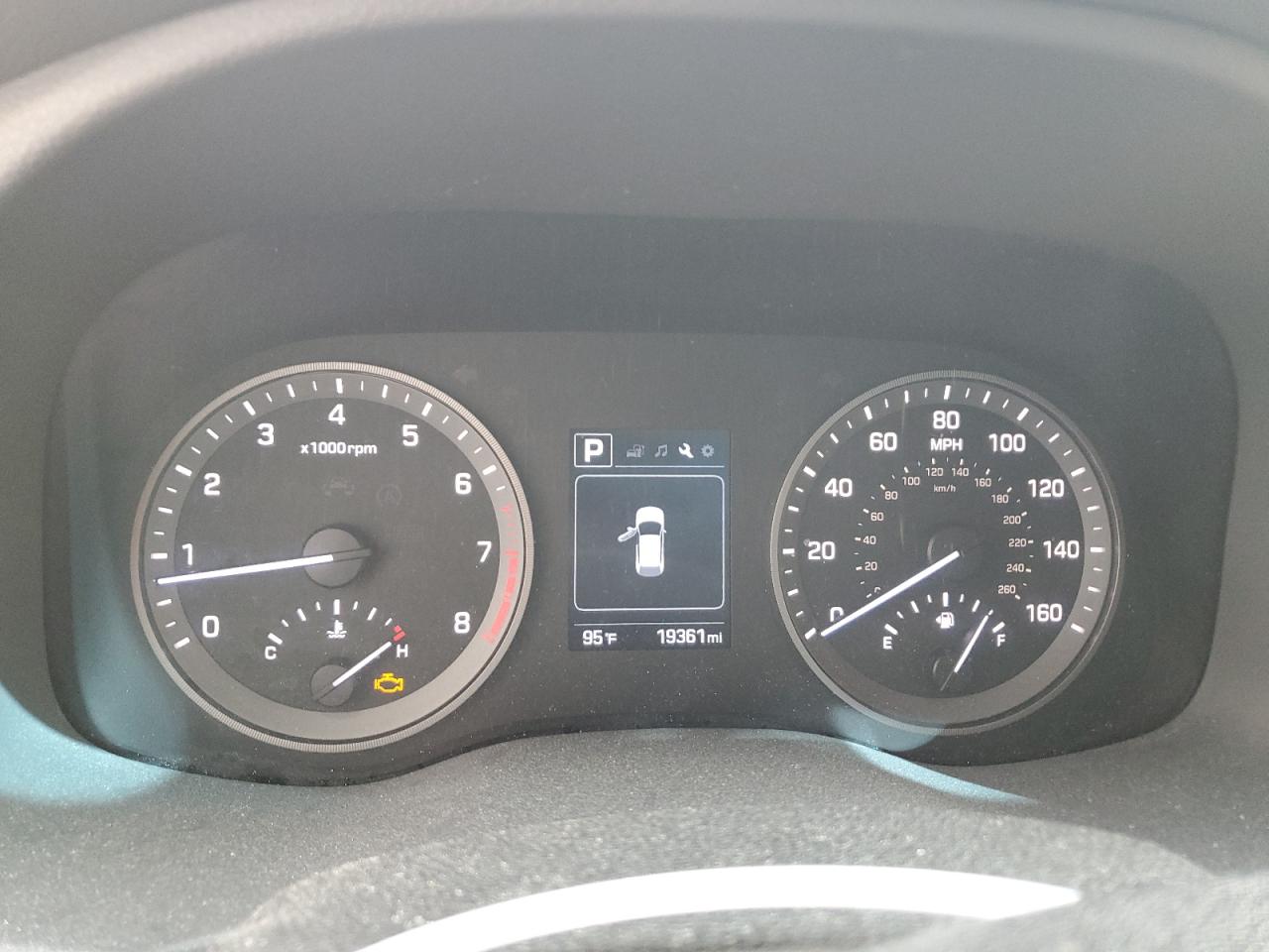 KM8J3CA23HU508394 2017 Hyundai Tucson Limited