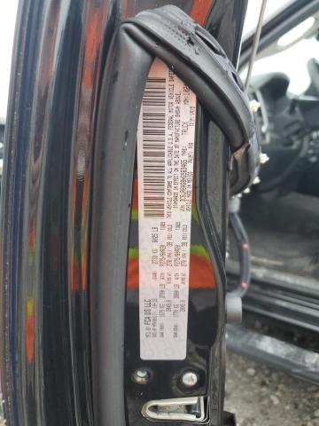 2017 Ram 1500 St VIN: 3C6JR6AG8HG563465 Lot: 56618604