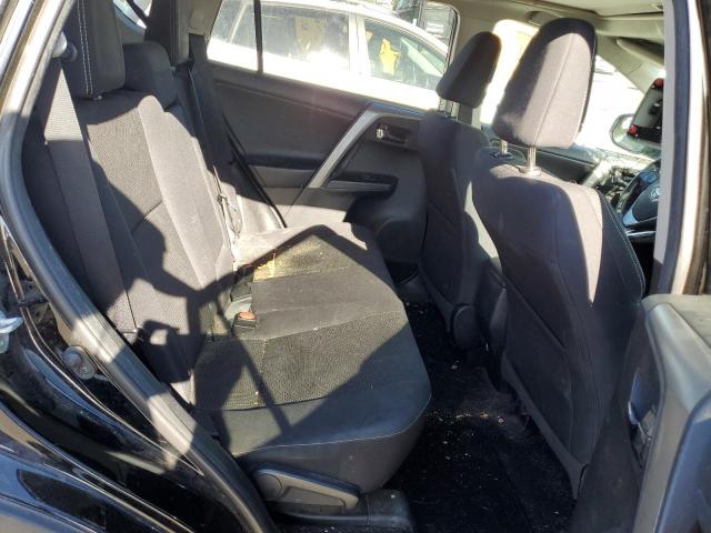 2018 TOYOTA RAV4 ADVEN - 2T3RFREVXJW793612