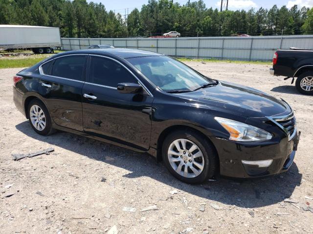 2014 Nissan Altima 2.5 VIN: 1N4AL3AP7EC417877 Lot: 57709664