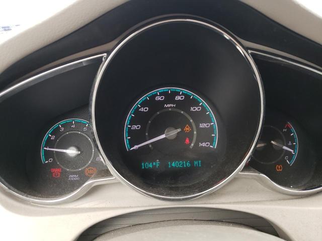 2011 Chevrolet Malibu 1Lt VIN: 1G1ZC5E13BF257420 Lot: 60595954