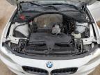 BMW 328 XI SUL photo