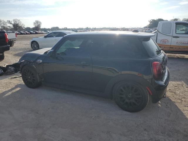 2019 Mini Cooper VIN: WMWXP5C57K2D72523 Lot: 58128454