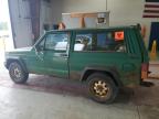 JEEP CHEROKEE photo