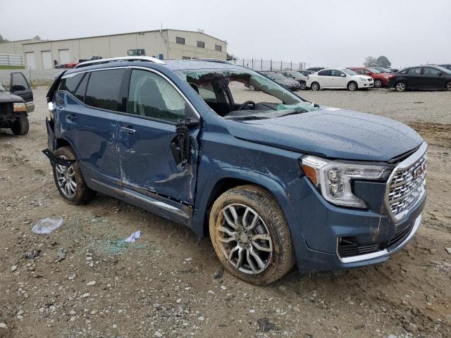 3GKALXEGXRL294070 2024 GMC Terrain Denali