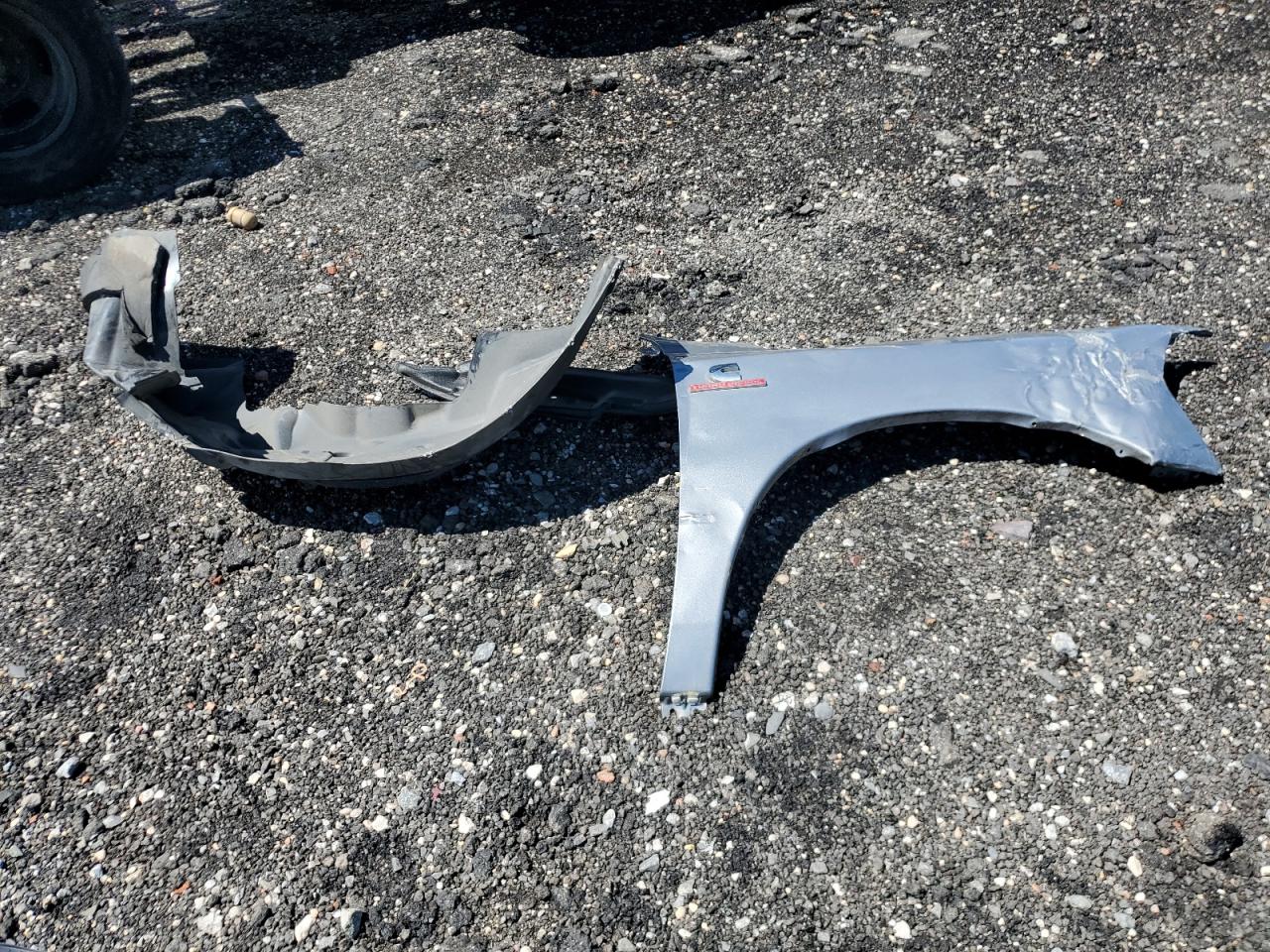 3C7WRTCL7NG379673 2022 Ram 3500