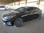 2022 KIA FORTE GT - 3KPF44AC4NE437982