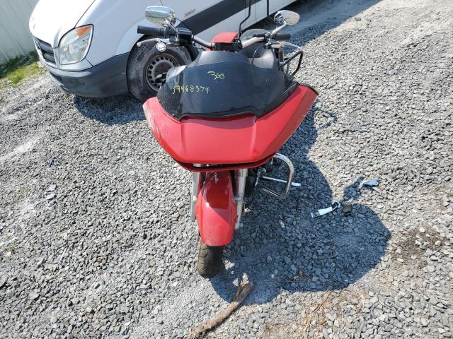 2023 HARLEY-DAVIDSON FLTRX 1HD1KHC15PB638601