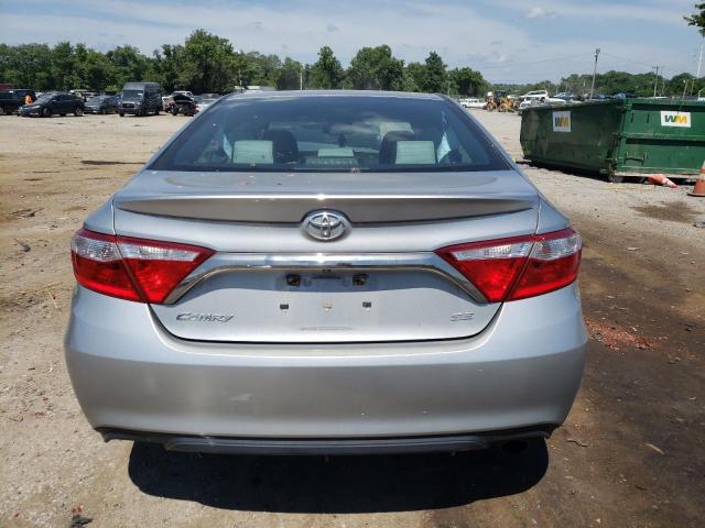 2016 TOYOTA CAMRY LE - 4T1BF1FK5GU220707