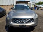 Lot #3023329286 2010 INFINITI FX35