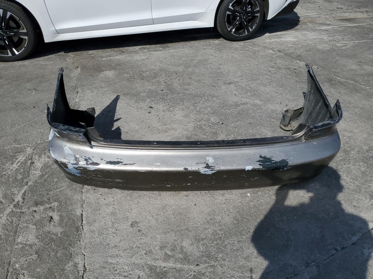 JHMCG6691YC018744 2000 Honda Accord Se