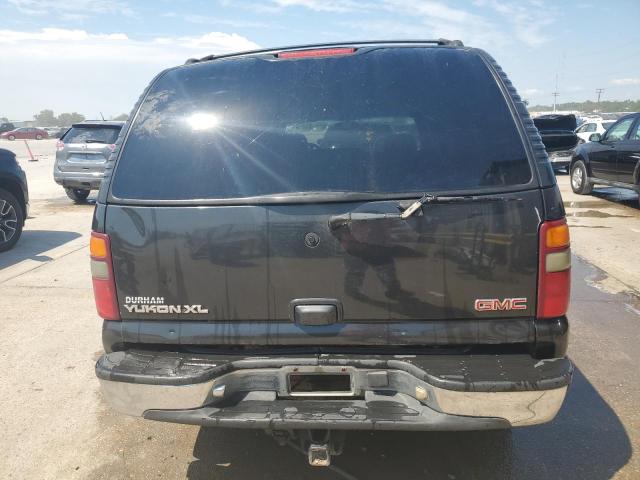 2003 GMC Yukon Xl C1500 VIN: 3GKEC16Z83G340249 Lot: 58457684