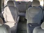 HONDA ODYSSEY LX photo