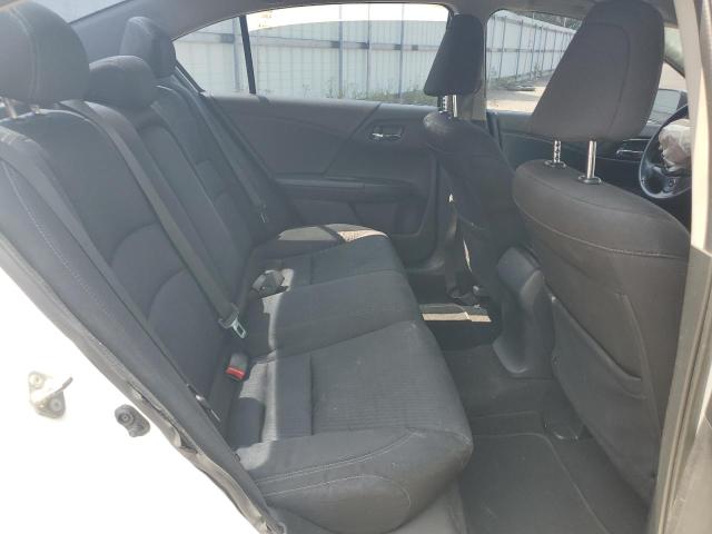 2015 HONDA ACCORD SPO - 1HGCR2F50FA078882
