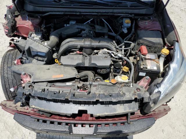 2016 Subaru Outback 2.5I Limited VIN: 4S4BSALC8G3313235 Lot: 56924284