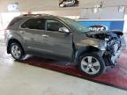 CHEVROLET EQUINOX LT photo