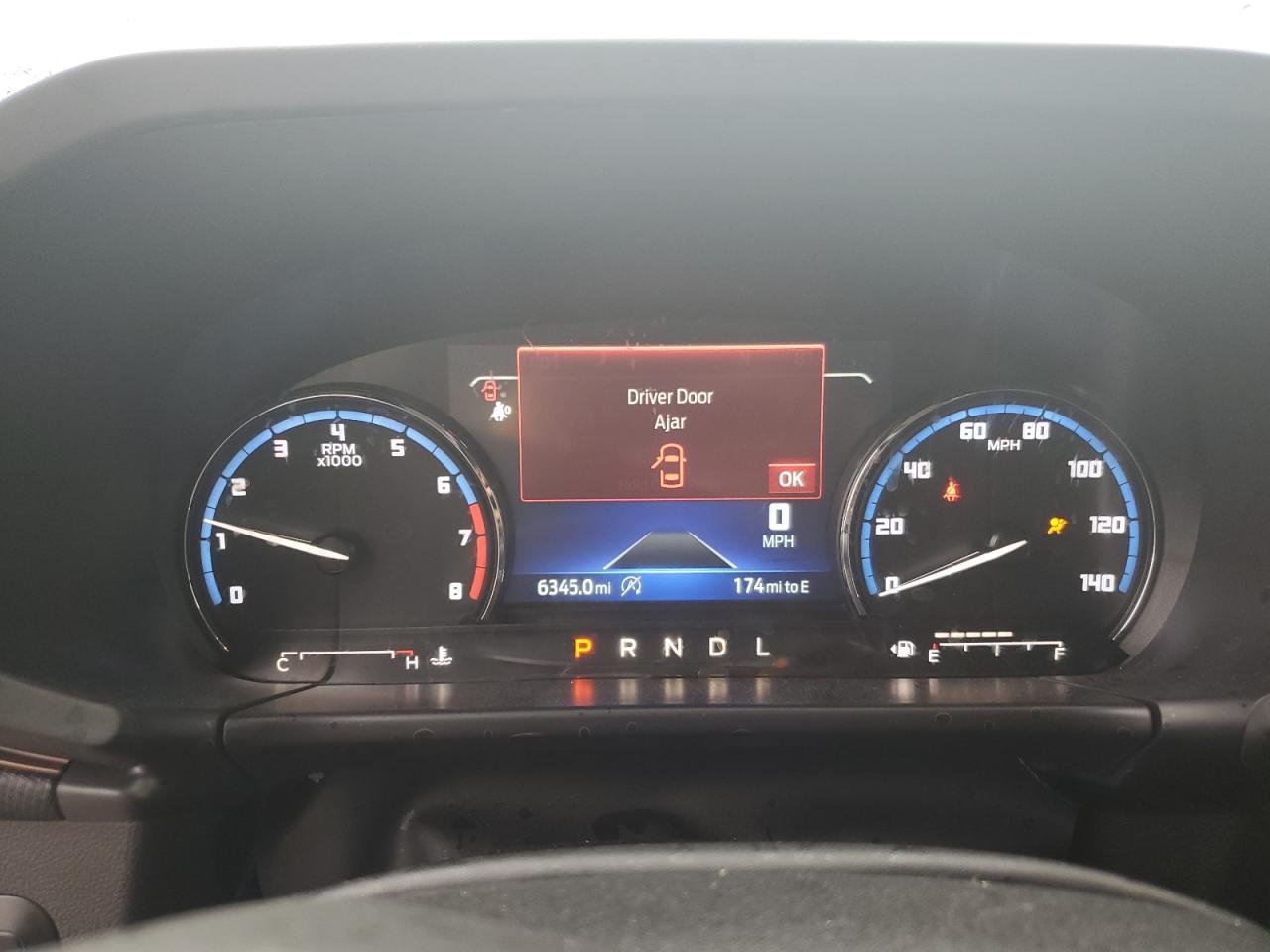 3FMCR9C62PRE21974 2023 Ford Bronco Sport Outer Banks