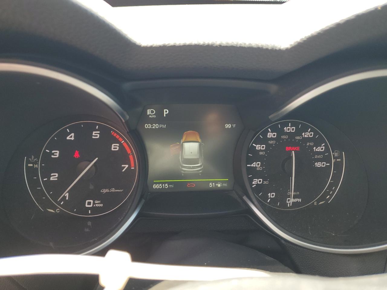 ZASFAKPN5J7B84498 2018 Alfa Romeo Stelvio Sport