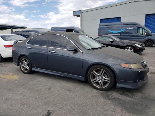 JH4CL969X4C012884 2004 Acura Tsx 2004 Acura Tsx VIN: JH4CL969X4C012884 Lot: 60916494
