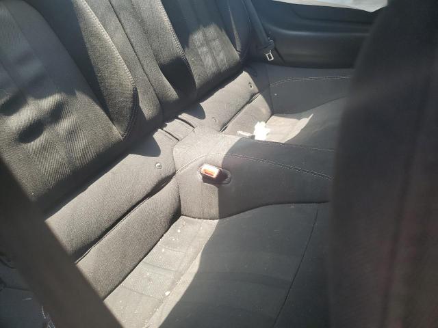 2019 Ford Mustang Gt VIN: 1FA6P8CF4K5115071 Lot: 59952614