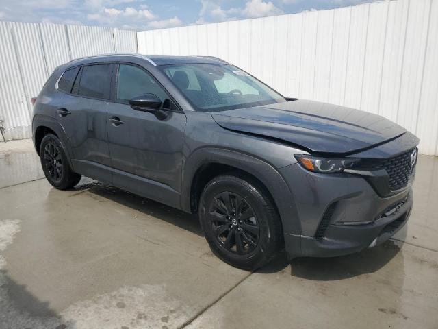 2024 Mazda Cx-50 Preferred VIN: 7MMVABBM9RN184112 Lot: 59735084