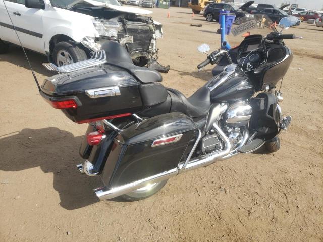 2018 HARLEY-DAVIDSON FLTRU 1HD1KGD12JB639771
